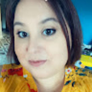 Meet your Posher, Trisha